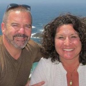 Meet your Posher, Paul